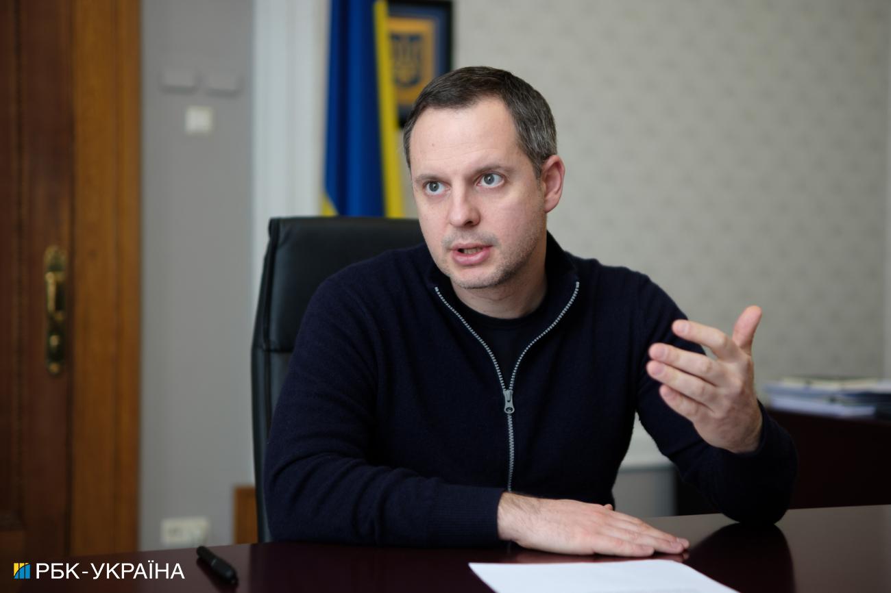 Ростислав Шурма: Сплата податків має стати не набагато дорожчою, ніж їхня оптимізація